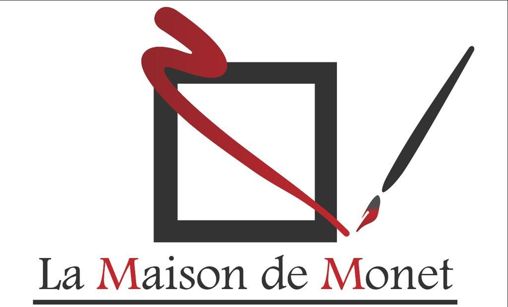 La Maison De Monet 布林迪西 外观 照片